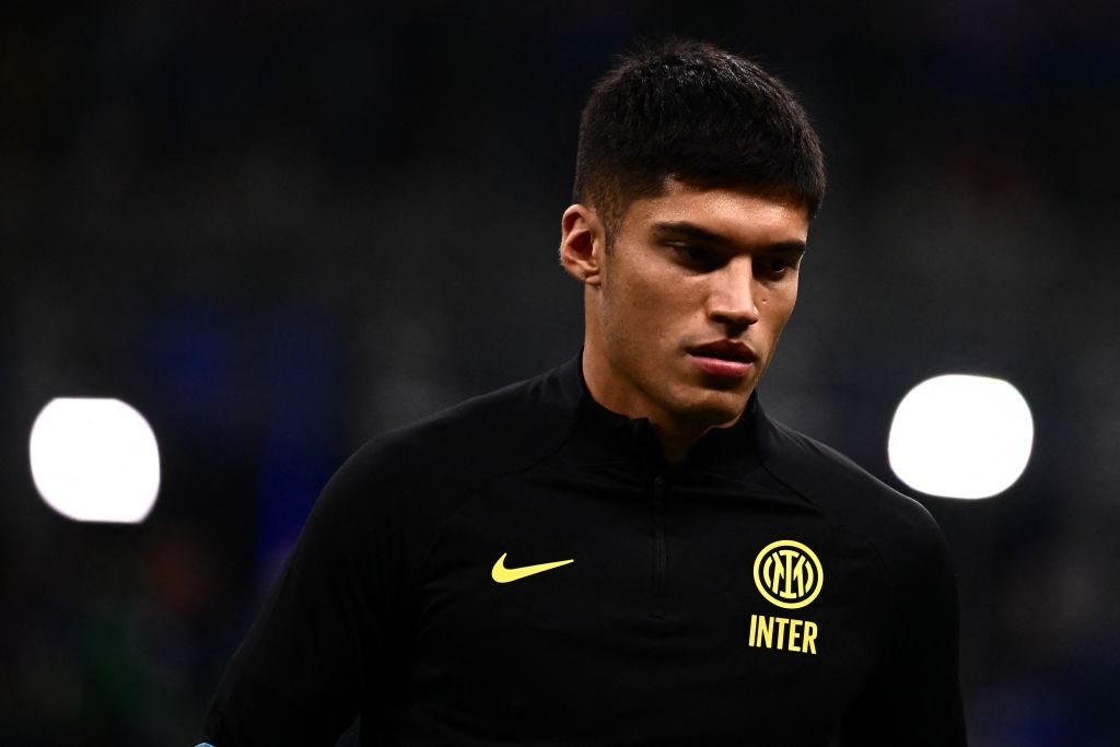 FBL-EUR-C1-INTER-BARCELONA