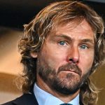 Nedved