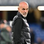 Pioli