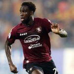 Salernitana v US Lecce - Serie A