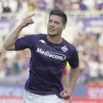 Jovic