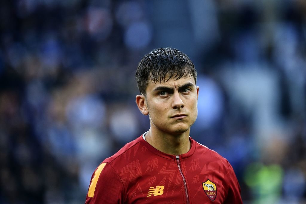 FBL-ITA-SERIEA-INTER-ROMA