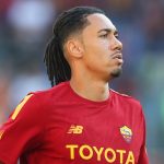 Smalling
