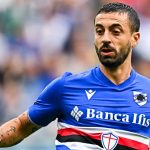 Caputo