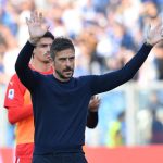 FBL-ITA-SERIEA-SASSUOLO-INTER