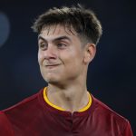 Dybala