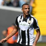 Udinese Calcio v FC Internazionale - Serie A