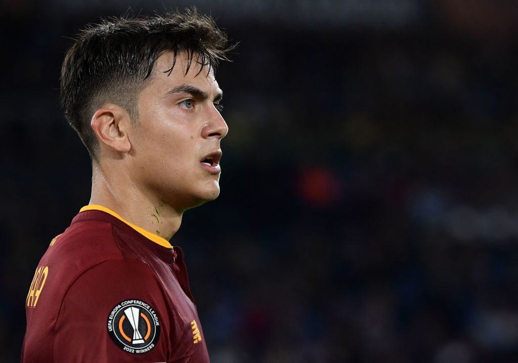 FBL-EUR-C3-ROMA-BETIS