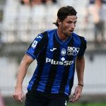 FBL-ITA-SERIE A-MONZA-ATALANTA