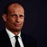 FBL-EUR-C1-JUVENTUS-MACCABI HAIFA