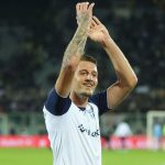 ACF Fiorentina v SS Lazio - Serie A