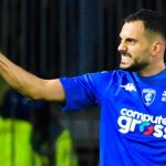 FBL-ITA-SERIEA-EMPOLI-AC MILAN