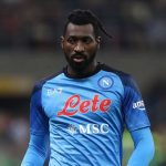 AC Milan v SSC Napoli - Serie A