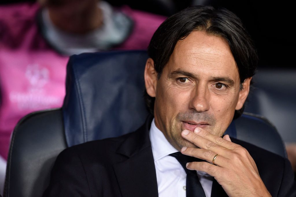 FBL-EUR-C1-BARCELONA-INTER