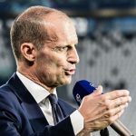 FBL-EUR-C1-JUVENTUS-BENFICA
