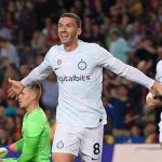 FBL-EUR-C1-BARCELONA-INTER