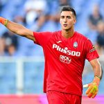 UC Sampdoria v Atalanta BC - Serie A