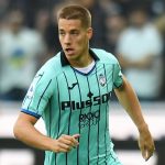 Pasalic