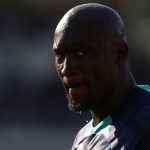 FC Lugano v FC Internazionale - Pre-season Friendly