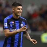 FC Internazionale v Spezia Calcio - Serie A