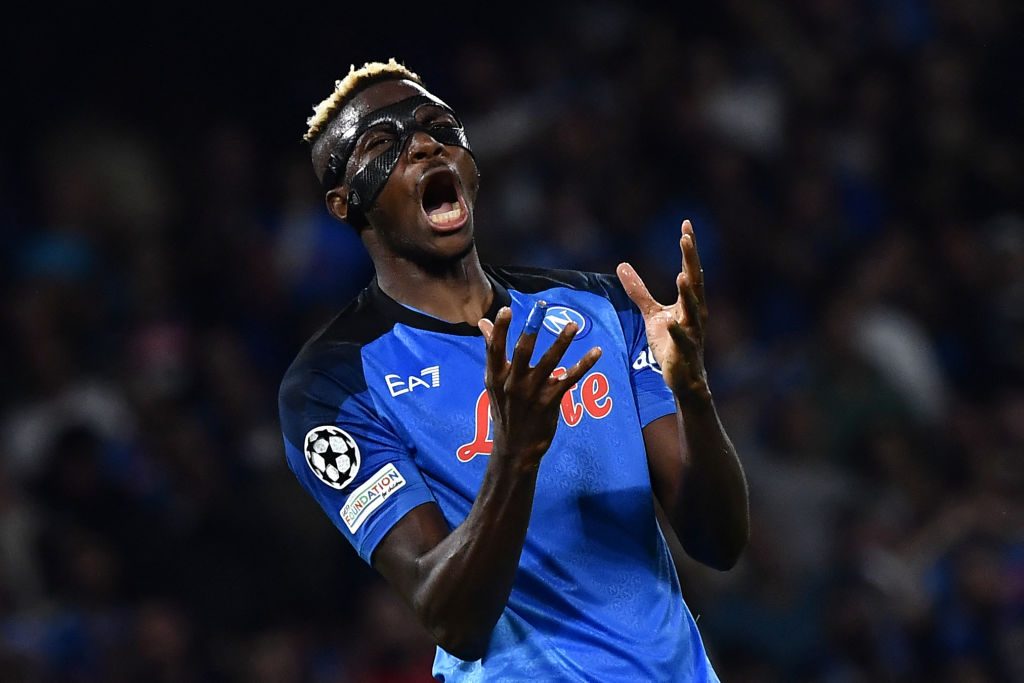 FBL-EUR-C1-NAPOLI-AJAX