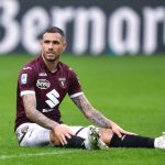 Torino FC v Empoli FC - Serie A