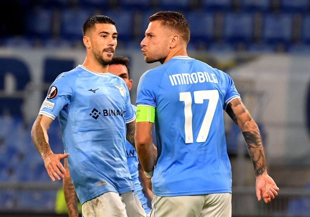 FBL-EUR-C3-LAZIO-STURM