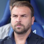 Empoli FC v AC Monza - Serie A