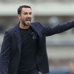 Empoli FC v AC Monza - Serie A