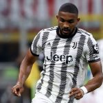 AC Milan v Juventus - Serie A