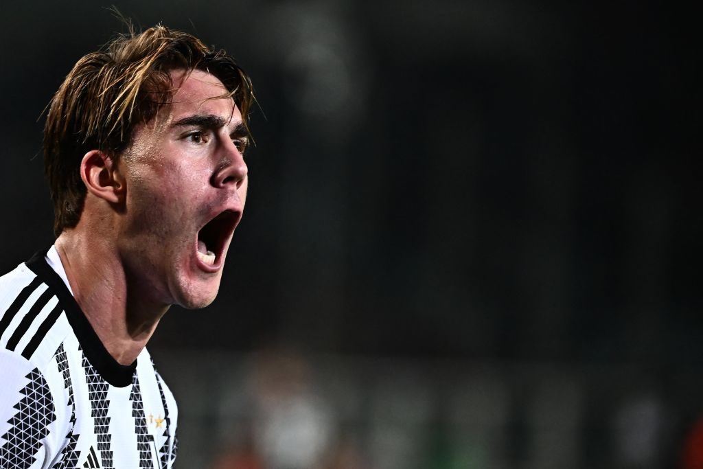 FBL-ITA-SERIEA-TORINO-JUVENTUS