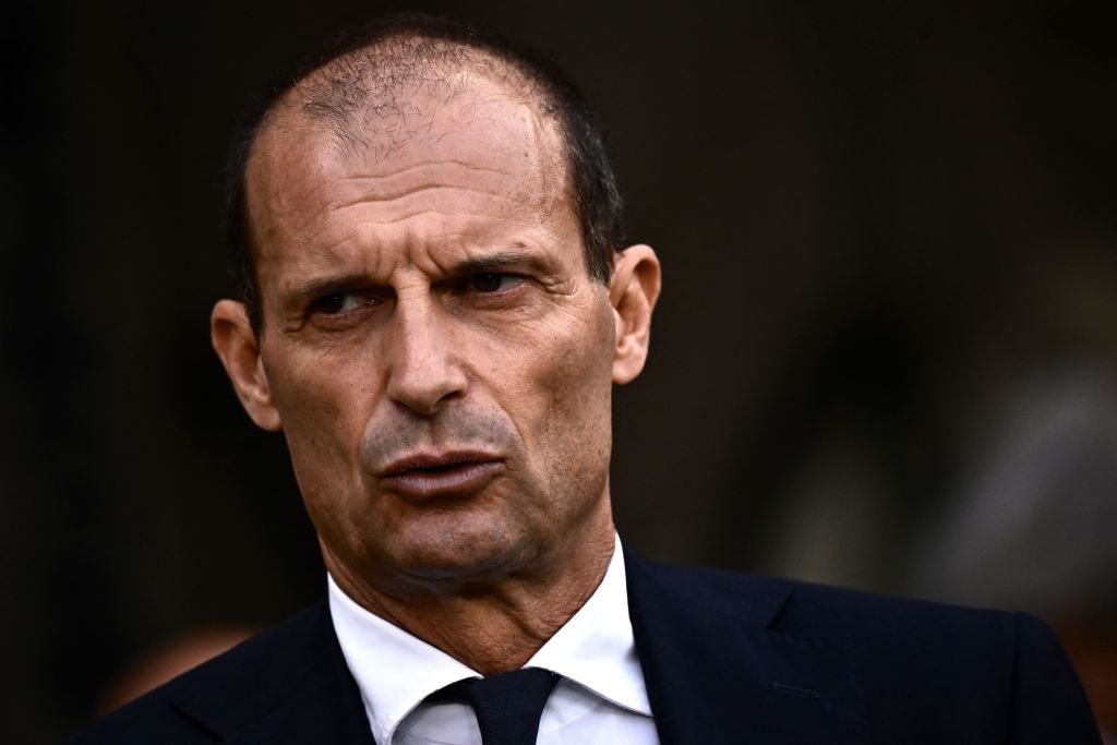 FBL-ITA-SERIEA-TORINO-JUVENTUS