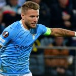 Immobile