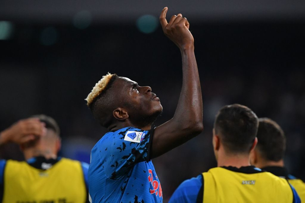 FBL-ITA-SERIEA-NAPOLI-BOLOGNA
