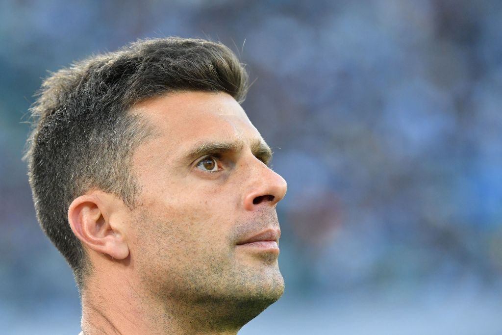 FBL-ITA-SERIEA-NAPOLI-BOLOGNA