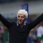 Atalanta BC v US Sassuolo - Serie A