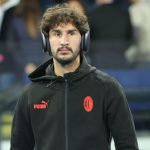 Empoli FC v AC MIlan - Serie A