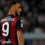 Bologna FC v UC Sampdoria - Serie A