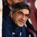Torino FC v Cittadella - Coppa Italia