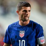 Saudi Arabia v United States - International Friendly