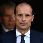 Torino FC v Juventus - Serie A