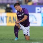 ACF Fiorentina v US Cremonese - Serie A