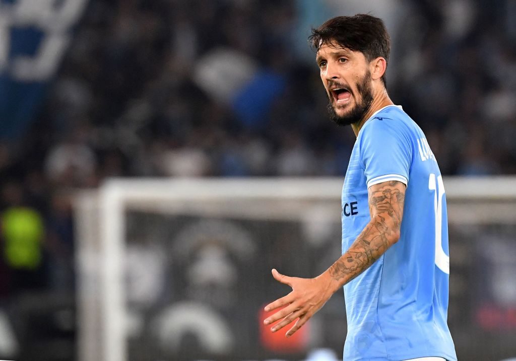 FBL-EUR-C3-LAZIO-STURM
