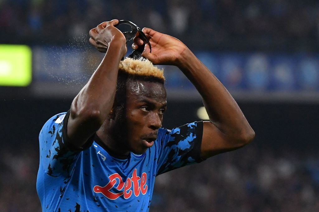 FBL-ITA-SERIEA-NAPOLI-BOLOGNA