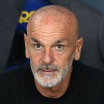Hellas Verona v AC Milan - Serie A