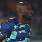 US Lecce v FC Internazionale - Serie A