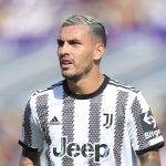 ACF Fiorentina v Juventus - Serie A