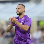 ACF Fiorentina v Rƒ´gas Futbola skola: Group A - UEFA Europa Conference League