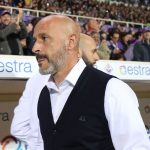 ACF Fiorentina v FC Internazionale - Serie A