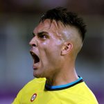 ACF Fiorentina v FC Internazionale - Serie A